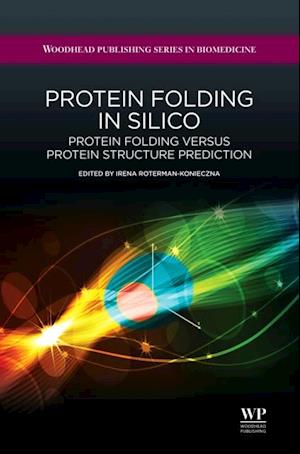 Protein Folding in Silico