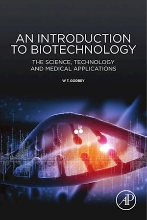 Introduction to Biotechnology