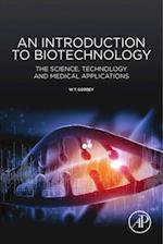 Introduction to Biotechnology