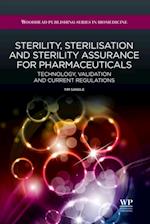 Sterility, Sterilisation and Sterility Assurance for Pharmaceuticals