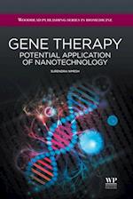 Gene therapy