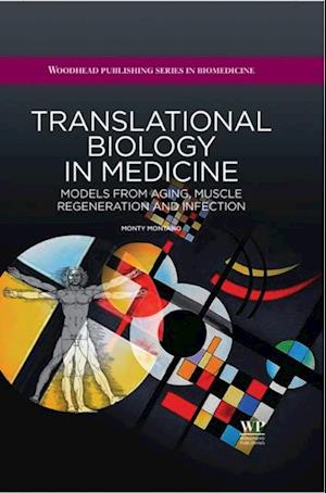 Translational Biology in Medicine