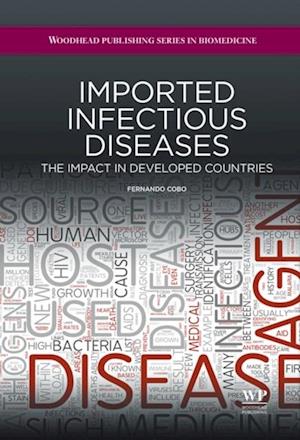 Imported Infectious Diseases