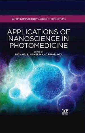 Applications of Nanoscience in Photomedicine