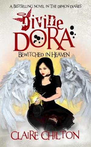 Divine Dora