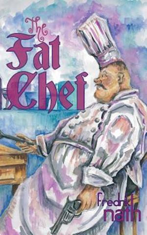 The Fat Chef