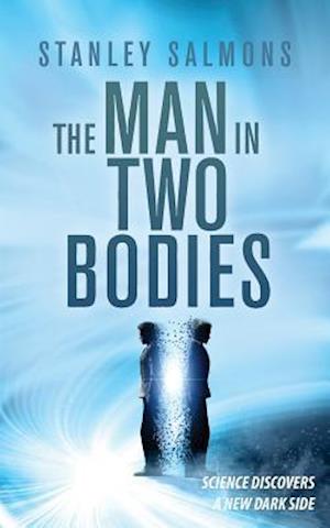 The Man in Two Bodies