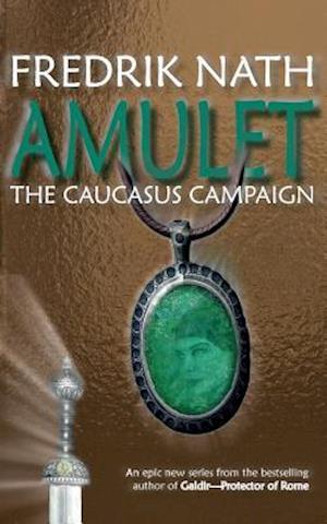 Amulet