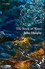 Book of Water, the PB