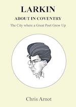Larkin About in Coventry