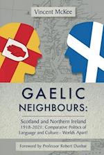 Gaelic Neighbours 