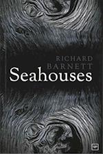 Seahouses
