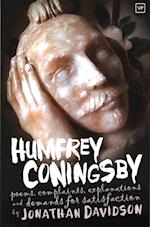 Humfrey Coningsby