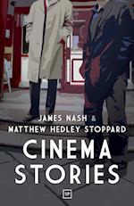 Cinema Stories