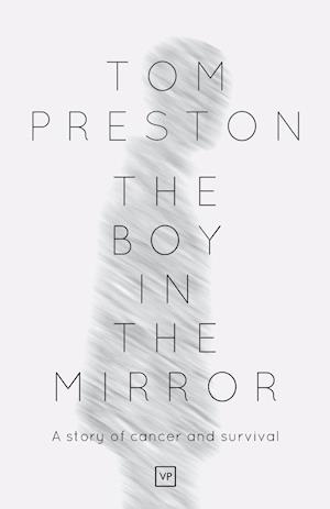 Boy in the Mirror