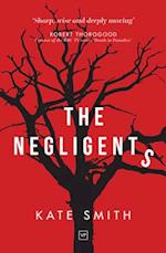 The Negligents