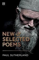 New and Selected Poems