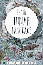 Their Lunar Language