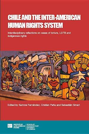 Chile and the Inter-American Human Rights System
