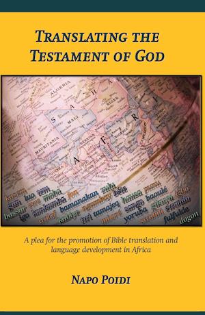 Translating the Testament of God