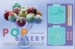 Pop Bakery Kit