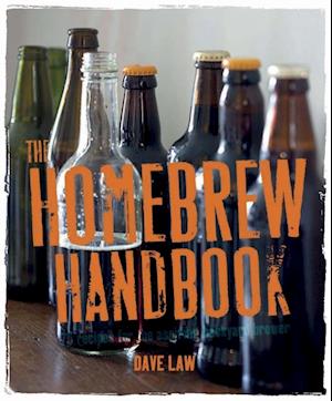 Home Brew Handbook