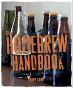 Home Brew Handbook