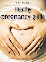 Healthy pregnancy guide