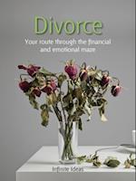 Divorce