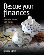 Rescue your finances