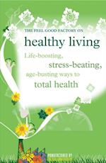 Healthy Living