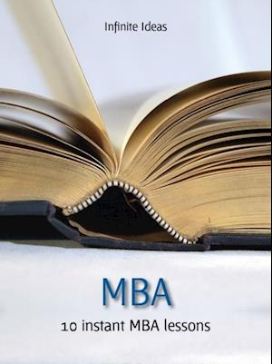 MBA