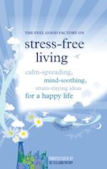 Stress-free living