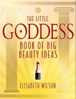 Little Goddess book of big beauty ideas