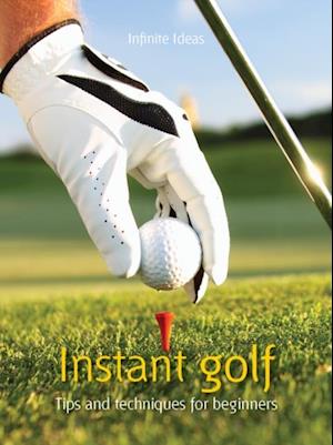 Instant golf