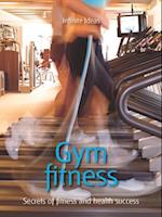 Gym fitness