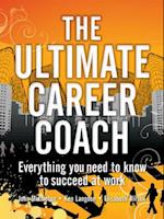 Ultimate Career Coach