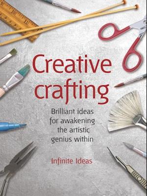 Creative crafting