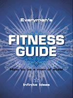 Everyman's fitness guide