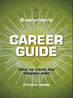 Everyman's career guide