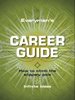 Everyman's career guide