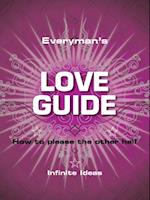 Everyman's love guide