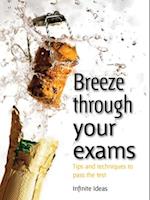 Breeze through your exams