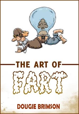 Art of Fart