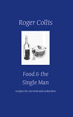 Food and the Single Man
