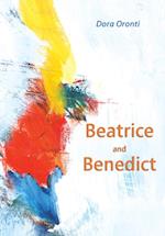 Beatrice and Benedict