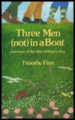 Three Men (not) in a Boat