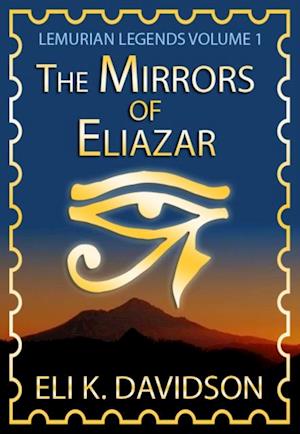 The Mirrors of Eliazar