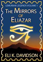 The Mirrors of Eliazar