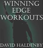 Winning Edge Workout